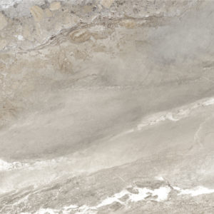 Плитка облицовочная Адриатик / Adriatic 300*600