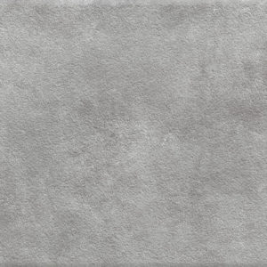 Плитка облицовочная рельефная Грета / Greta 300*600