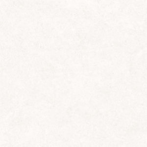 Плитка облицовочная Муретто/Muretto 300*600