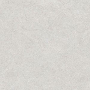 Плитка облицовочная Муретто/Muretto 300*600