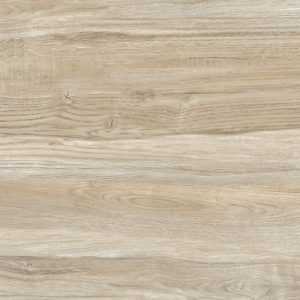 Плитка облицовочная Вудмикс / Woodmix 249*500