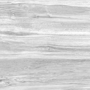 Плитка облицовочная Вудмикс / Woodmix 249*500