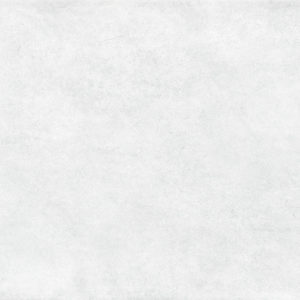 Плитка облицовочная рельефная Бохо / Boho 249*500