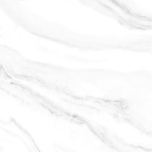 Плитка облицовочная Фреско / Fresco 249*500