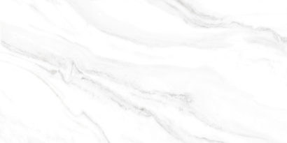 Фреско / Fresco 249*500