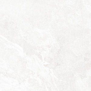 Плитка облицовочная Персей / Persey 249*500