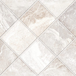Плитка облицовочная рельефная Персей / Persey 249*500