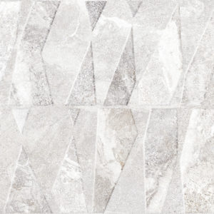 Плитка облицовочная рельефная Персей / Persey 249*500