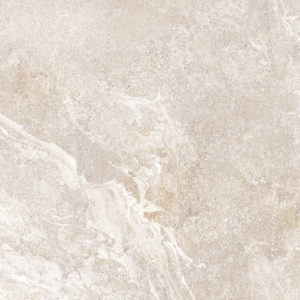 Плитка облицовочная Персей / Persey 249*500