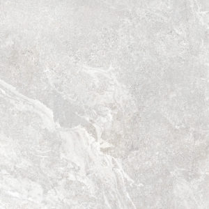 Плитка облицовочная Персей / Persey 249*500