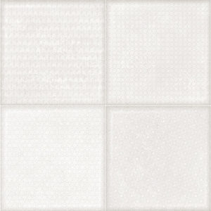 Плитка облицовочная Куб / Cube 300*900