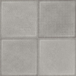 Плитка облицовочная Куб / Cube 300*900
