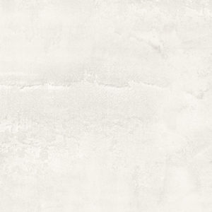 Плитка облицовочная Дакар / Dakar 300*900