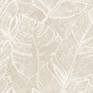 Плитка облицовочная Гарден / Garden 300*900
