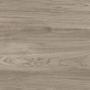 Керамогранит Верт Гриджио Керамогранит серый LP2080G0141R 19