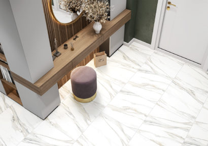 Волкано / Volcano (керамогранит)