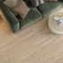 wooden_1 Вуден / Wooden (керамогранит)