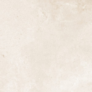 Арти светлый / Arty Light Плитка настенная 300*600*9