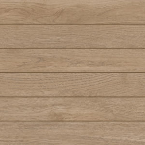 Аурея Вуд / Aurea Wood Плитка настенная 300*600*9