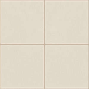Дизайн Арт бежевый / Design Art Beige Плитка настенная 300*600*9