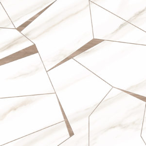 Эсприт Волл / Esprit Wall Плитка настенная 250*500*9