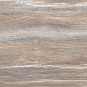 Эсприт Вуд / Esprit Wood Плитка настенная 250*500*9