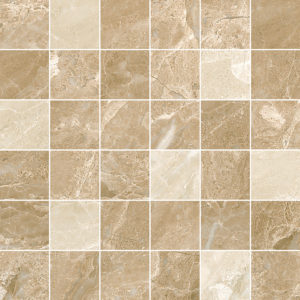 Керамическая плитка Гоби Мозаика 30×30