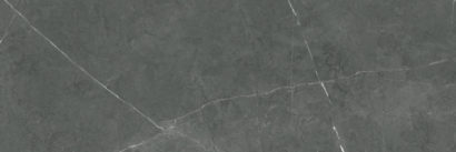 Рокстайл темно-серый / Rockstyle Graphite Плитка настенная 300*900 Рокстайл темно-серый / Rockstyle Graphite Плитка настенная 300*900