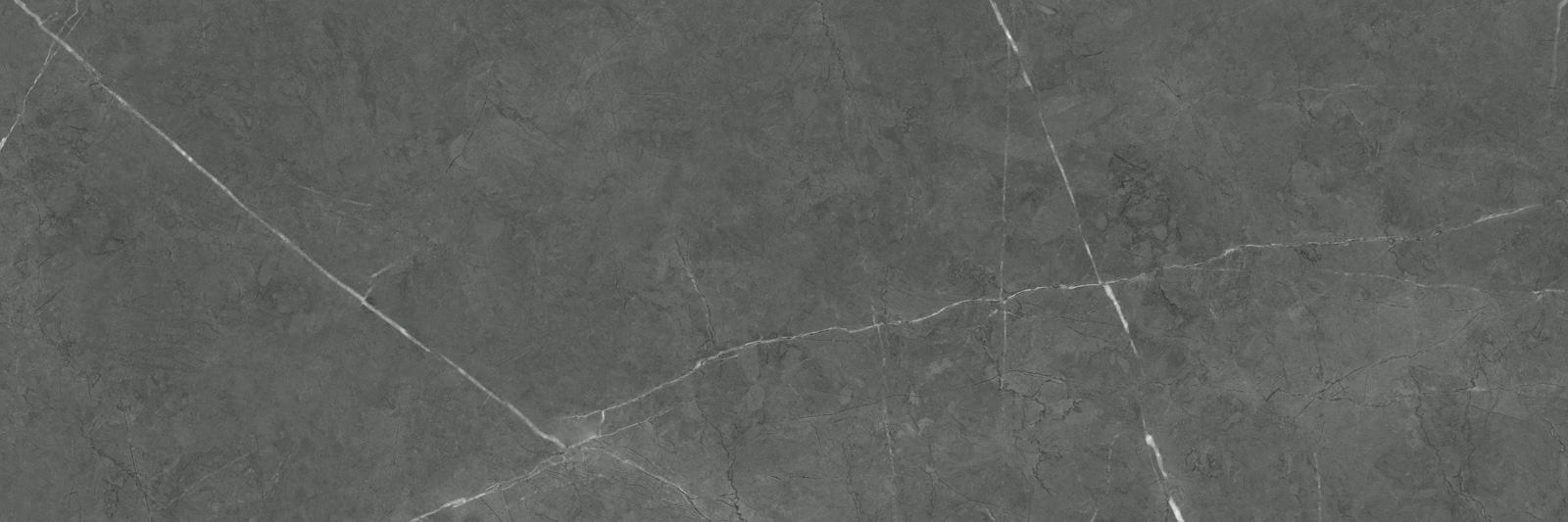 Рокстайл темно-серый / Rockstyle Graphite Плитка настенная 300*900