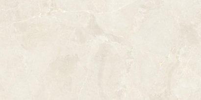 Армония айвори/Armonia ivory Керамогранит полированный 600*1200 Армония айвори / Armonia ivory Керамогранит полированный 600*1200