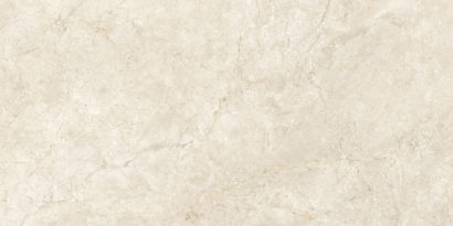Армония бежевый/Armonia beige Керамогранит полированный 600*1200 Армония бежевый / Armonia beige Керамогранит полированный 600*1200