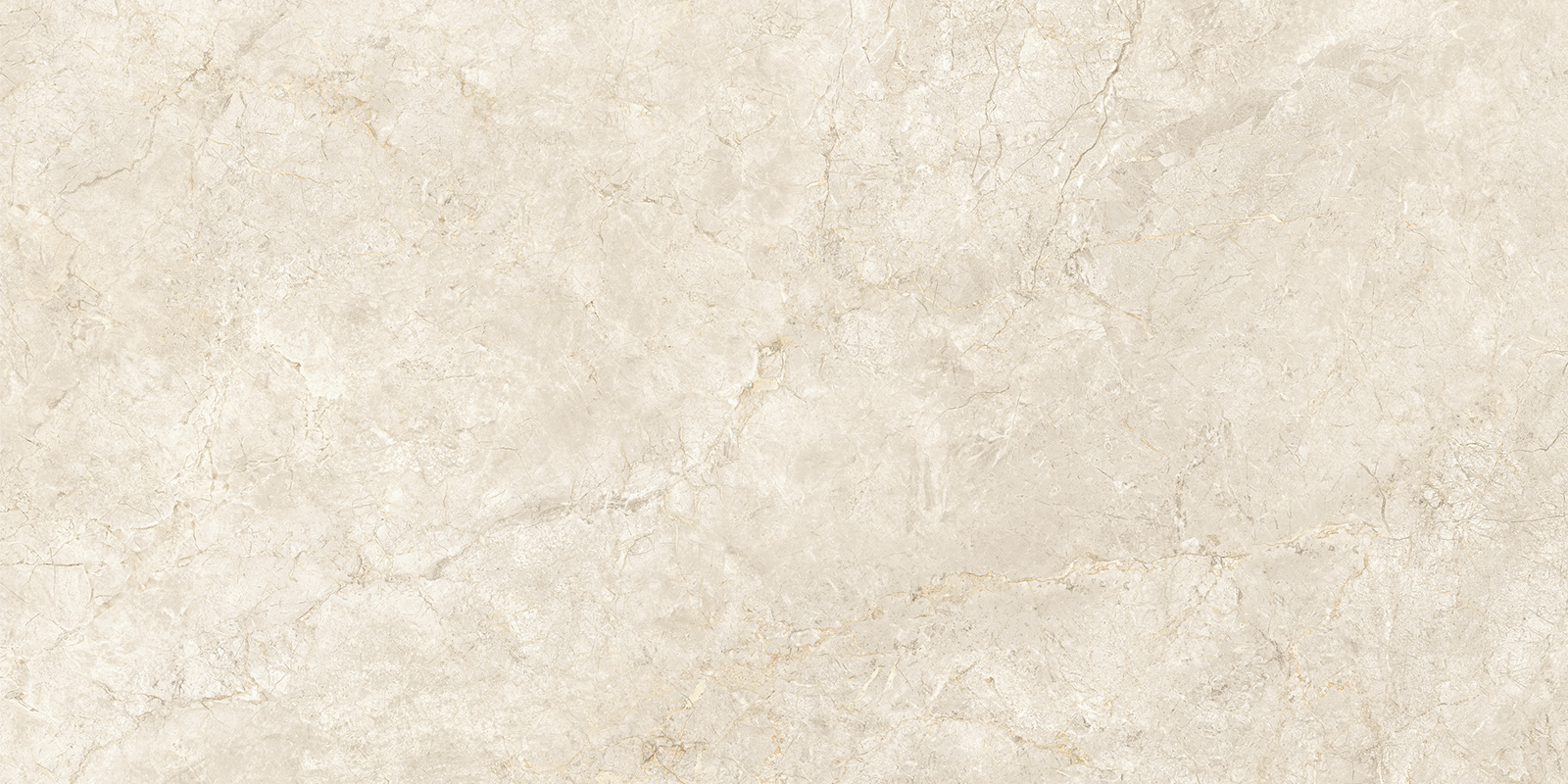 Армония бежевый / Armonia beige Керамогранит полированный 600*1200