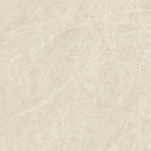 Альта бежевый/Alta beige Керамогранит полированный 600*1200