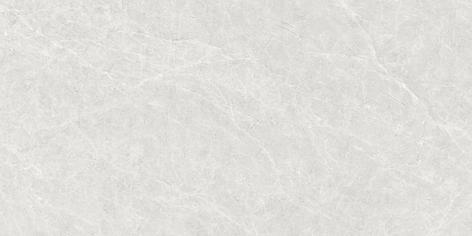 Альта серый / Alta grey Керамогранит полированный 600*1200