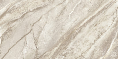 Экзотика Этернал айвори/Ekzotika Eternal ivory 600*1200 Керамогранит полированный 600*1200 Экзотика Этернал айвори / Ekzotika Eternal ivory 600*1200 Керамогранит полированный 600*1200