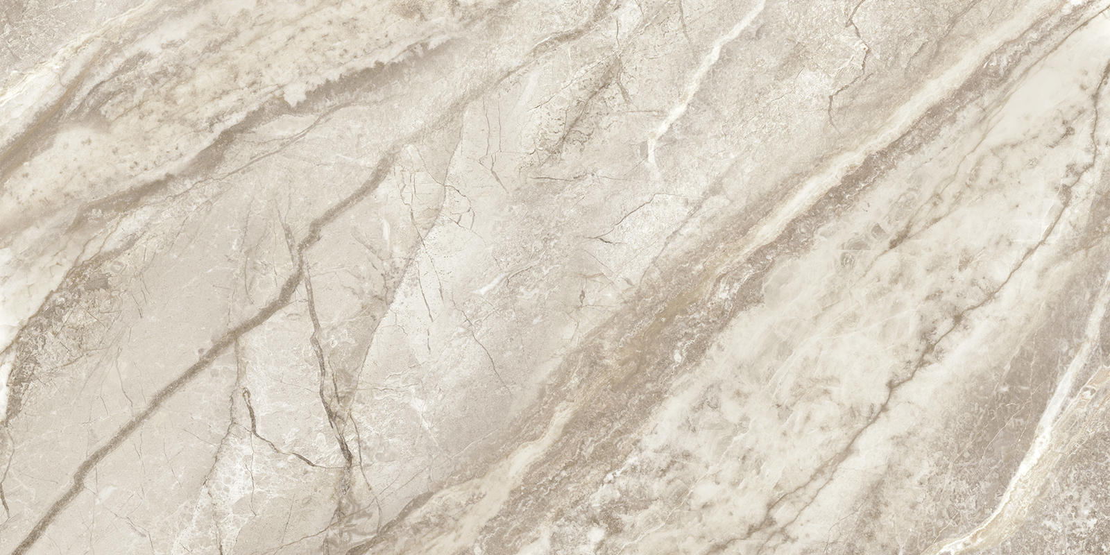Экзотика Этернал айвори / Ekzotika Eternal ivory 600*1200 Керамогранит полированный 600*1200