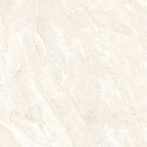 Лунара бежевый/Lunara beige Керамогранит полированный 600*1200