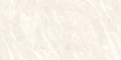 Лунара бежевый/Lunara beige Керамогранит полированный 600*1200 Лунара бежевый / Lunara beige Керамогранит полированный 600*1200
