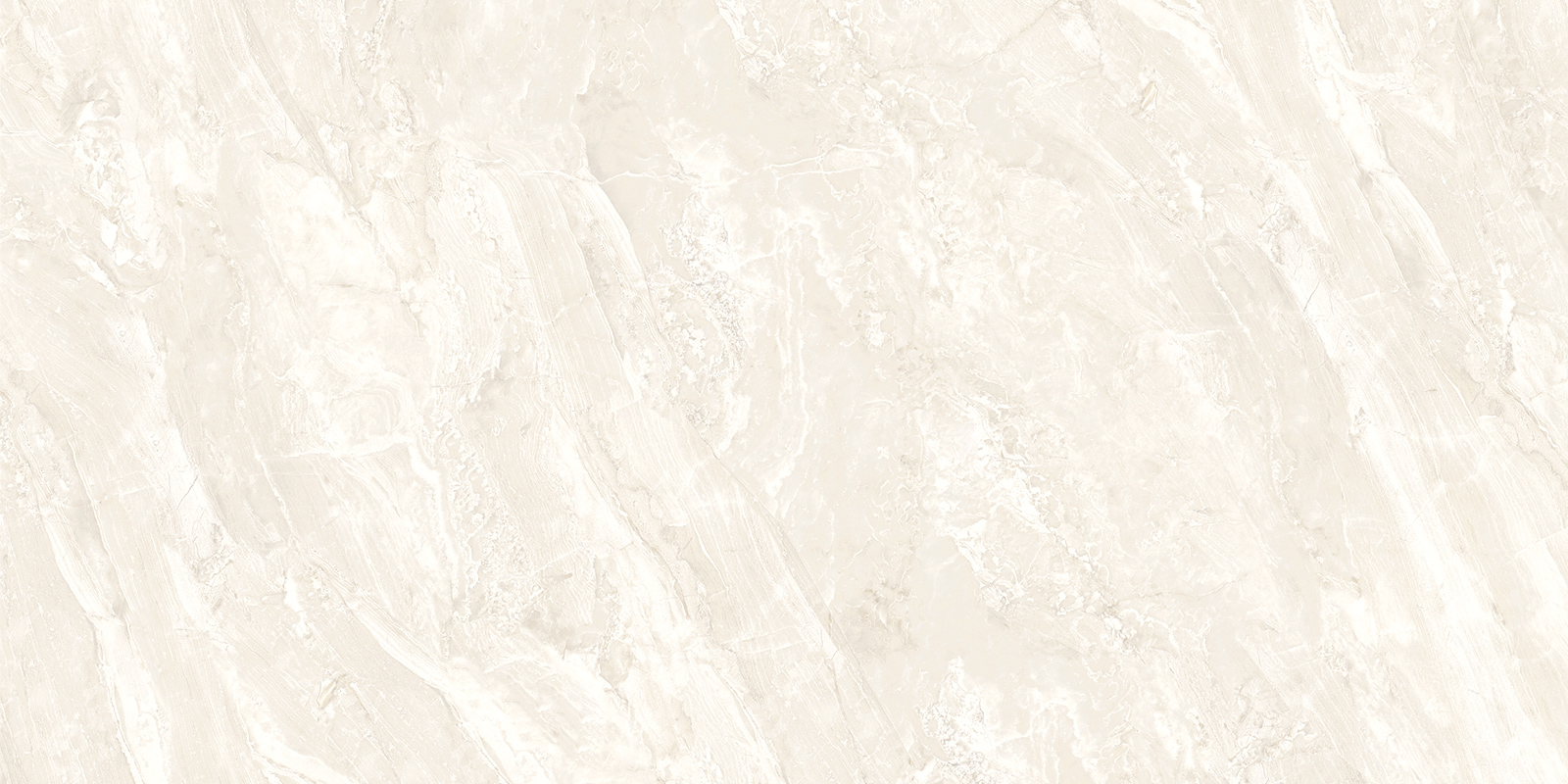 Лунара бежевый / Lunara beige Керамогранит полированный 600*1200
