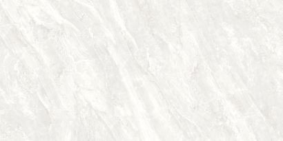 Лунара серый / Lunara grey Керамогранит полированный 600*1200