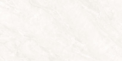 Мирабэль белый / Mirabele white Керамогранит полированный 600*1200