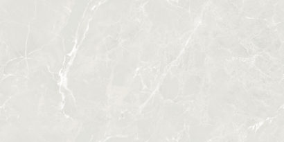Мирабэль светло-серый/Mirabele light grey Керамогранит полированный 600*1200 Мирабэль светло-серый / Mirabele light grey Керамогранит полированный 600*1200