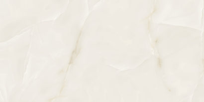 Оникса айвори/Oniksa ivory Керамогранит полированный 600*1200 Оникса айвори / Oniksa ivory Керамогранит полированный 600*1200