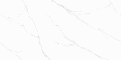 Стихия Каррара / Stihiya Carrara 600*1200 Керамогранит полированный 600*1200