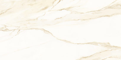Стихия Калакатта золотая / Stihiya Calacatta gold 600*1200 Керамогранит полированный 600*1200